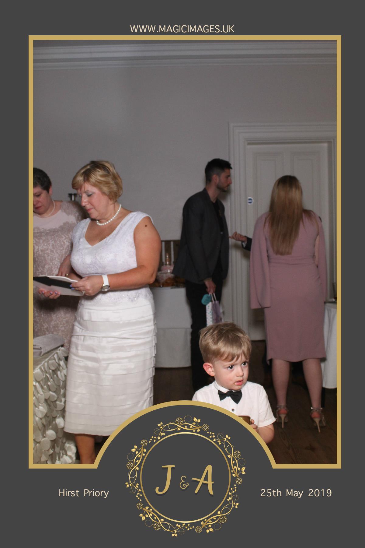 Jamie & Amy's wedding   | View more photos from the event at gallery.magicimages.uk/u/MagicImages/Jamie-Amys-wedding